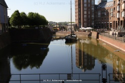 fotografie-51