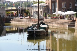 fotografie-52
