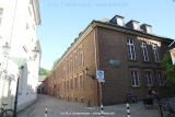 fotografie-66