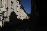 fotografie-67