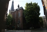 fotografie-104