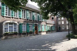 fotografie-106