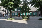 fotografie-107