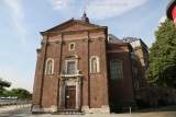 fotografie-112