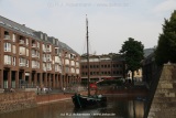 fotografie-115