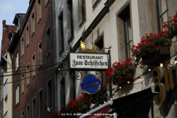 fotografie-120