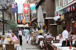 fotografie-148
