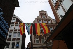 fotografie-150