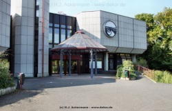 fotografie-154