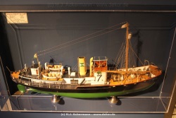 fotografie-55