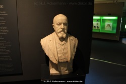 fotografie-54