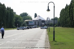 fotografie-25