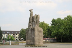fotografie-185
