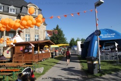 fotografie-2
