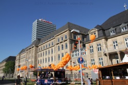 fotografie-4