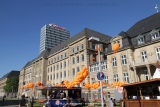 fotografie-4