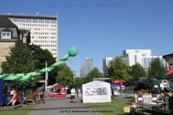 fotografie-5