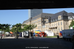 fotografie-6