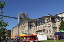 fotografie-8
