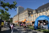 fotografie-9