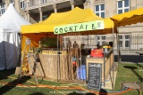 fotografie-10
