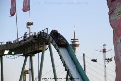 fotografie-2