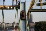 fotografie-6