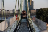 fotografie-7