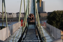 fotografie-7