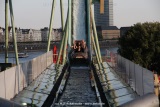 fotografie-8