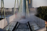 fotografie-10