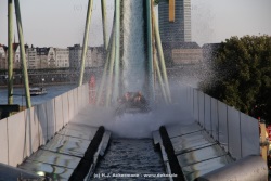 fotografie-10