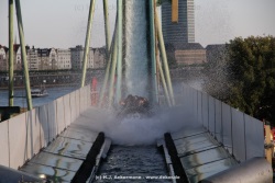 fotografie-11