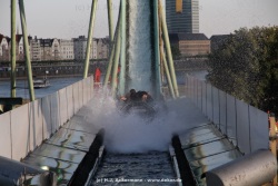fotografie-12