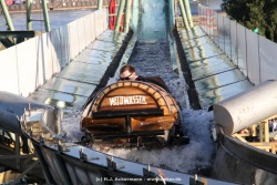 fotografie-16