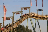 fotografie-17