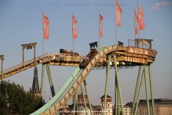 fotografie-24