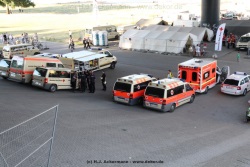 fotografie-26