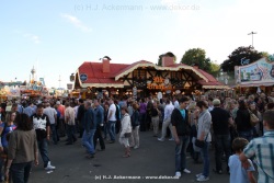 fotografie-33