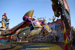 fotografie-40