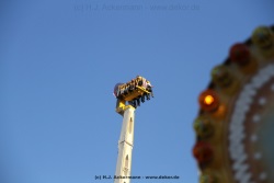 fotografie-47