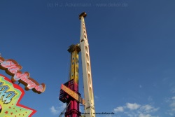 fotografie-69