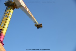 fotografie-77