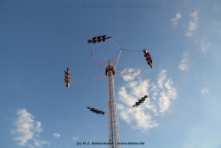 fotografie-101