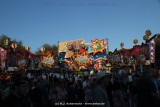 fotografie-103