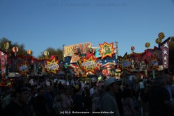 fotografie-103