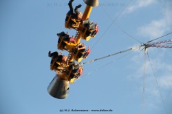 fotografie-109