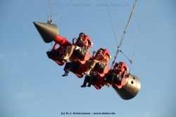 fotografie-112