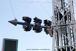 fotografie-114