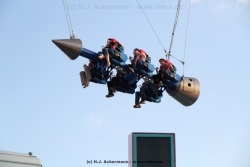 fotografie-115